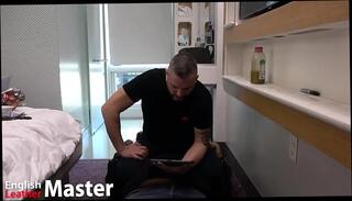 Video 1656666921: dominate humiliate slaves, gay humiliation slave, amateur fetish compilation, face fart slave, amateur couple compilation, fat ass farting, couple dominates man, face sitting farting, british fart, farts hd, ass load