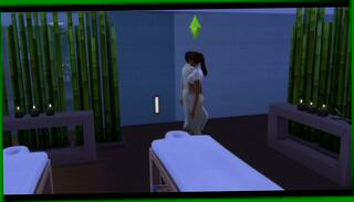 Video 1659026845: busty 3d hentai, 3d hentai creampie, 3d hentai threesome, huge cumshots 3d hentai, 3d hentai blowjob, 3d hentai cute, 3d toons, bukkake 3d, curvy 3d