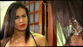 Video 1617166595: tranny solo trans, shemale ass hole solo, solo tranny cock, solo transsexual, ts solo, solo women, solo gir, solo female, cock tranny plays