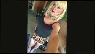 Video 1583586051: ladyboy solo compilation, shemale solo compilation, big cock solo compilation, solo masturbation compilation, sexy shemale compilation, horny amateur compilation, big cock blowjob compilation, shemale lingerie compilation, compilation hot sexy, blowjob compilation hd, sluts compilation, sexy stocking solo, horny canadian