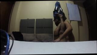 Video 1659171191: interracial couple homemade sex, amateur interracial couple homemade, sexy interracial couple, hottest homemade interracial, latin interracial sex, rough interracial sex, hard interracial sex, hot interracial sex, interracial missionary, dirty interracial, mom interracial, interracial cum, straight interracial, very hot interracial, interracial lover, interracial panty, friend interracial, interracial lingerie, interracial hd, dirty hindi sex, dirty fuckers, sexy fishnet lingerie, funny mom, sexy hot pants