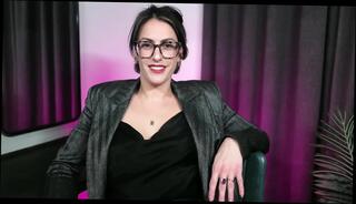 Video 1663219291: milf femdom joi, solo joi, milf solo hd, submissive cock, straight joi, joi stroke, pleasure joi