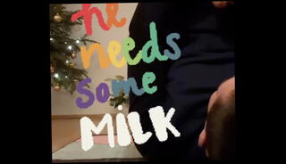 Video 1658383075: gay twink sucking dick, twink amateur sucking dick, twink suck cum, twink cum mouth, milking