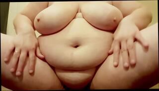 Video 1612139163: bbw solo squirt, bbw squirting orgasm, squirt piss orgasm, bbw toys solo, bbw squirting amateur, bbw big tits solo, bbw big ass solo, solo female bbw, bbw soaking, bbw pussy