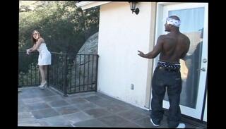 Video 1657113851: krystal jordan, tiny milf pussy, tiny dick milf, big ass milf interracial, milf interracial blowjob, black milf interracial, mature milf interracial, milf ass fuck cum, milf tits cum ass, milf tit fucks cock, monster cock tiny pussy, tiny cock cumshot, milf small tits fucks, butt big ass milf, big boobs milf cock, milf beautiful wet pussy, very tiny pussy, ass african milf, tiny cock play, sexual milf, english milf pussy, milf eating pussy, deep interracial big cock, tiny pecker, straight interracial, tiny dark, milf hd, ass afro, african women, women pounded