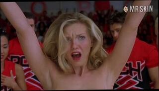 Video 1544757704: kirsten dunst, celebrity compilation