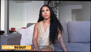 Video 1664798431: booty twerking bouncing, juicy booty twerk, thick booty twerk, slut pov riding cock, cowgirl riding pov sex, tits pov cowgirl riding, amateur pov rides cock, babe pov cock riding, pov blowjob cock riding, teen pov riding cock, amateur pov slut fucked, pov blowjob ass fuck, cock pov blowjob cum, amateur homemade pov sex, pov blowjob hardcore fuck, pov reverse cowgirl ride, pov deep throats cock, girl pov deep throat, pov big ass cowgirl, pov missionary cowgirl, pov riding orgasm, throat fucked rough pov, pov amateur sloppy blowjob, ass fucked hard pov, sexy girl pov, small tits teen pov, hd pov teen fuck, pov deep throat face, pov latin deep throat, pov amateur casting, pov hot ass, booty bounce dick, big natural tits pov, pov straight, hot tie pov, pov drooling, brazilian pov, haired pov, massive booty, tan ass fucked