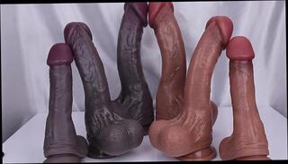 Video 1612456463: sex dildo toys solo, solo dildo masturbation, solo amateur dildoing, solo huge dildo, solo male dildo, big dildo solo, sex toy vibrator dildo, dildo penis