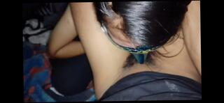 Video 1626521111: aunty doggy style sex, milf wife doggy style, milf blowjob doggy style, milf hardcore doggy style, amateur milf doggy style, milf uncensored porn, desi aunty doggy style, indian aunty doggy style, asian milf doggy style, milf homemade amateur wife, teen milf amateur homemade, aunty girl sex indian, wife doggy style cum, girls sex uncensored hd, milf blowjob facial, desi old aunty sex, hijab milf porn, milfs mouth cummed, doggy style straight, aunty indian 18 year, indian neighbour aunty, indonesian aunty, indonesia wife
