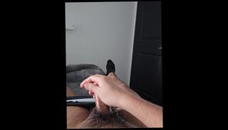 Video 1623307353: amateur solo male masturbation, latin solo masturbation, mature solo masturbation, mexicana amateur