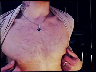 Video 1656167061: hairy cock pov, hairy cock solo, hairy hunk solo, hairy dick pov, solo hairy masturbation, hairy solo gay, pov solo cumshot, pov amateur solo, hairy solo play, hairy man solo, pov jerking hard cock, solo nipple masturbation, big cock solo jerk, solo close cock, young hairy cock, star solo masturbation, hairy lover