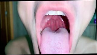 Video 1663396081: pov amateur twink, gay twink fetish, pov cumshot swallow, pov big cock cumshot, gay straight twink, latino twink cock, twink gay guy, pov hd amateur