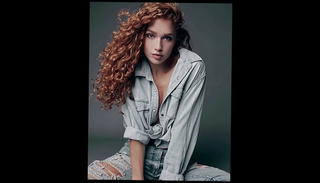 Video 1569086751: straight ginger