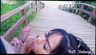 Video 1210406585: creampie closeup, fetish closeup, creampie amateur cumshot blowjob, amateur babe closeup, teen babe creampied, teen creampied masturbation, submissive blowjob, amateur public creampie, creampied teen latin, creampie tattooed, public beach cum, mouth cum, sexy