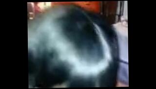 Video 334318205: suckin big dick