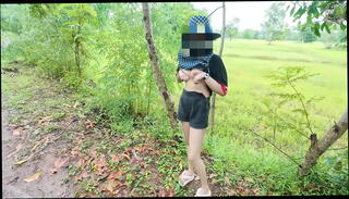 Video 1639482945: pov amateur solo girl, girl doggy style pov, homemade pov doggy style, pussy doggy style pov, babe pov doggy styled, pov doggy style sex, ass pov doggy style, pov doggy style teen, skinny solo girl, girl solo pissing, friend doggy style pov, asian doggy style pov, sister doggy style, solo female pissing, solo sexy teen girl, pov amateur homemade porn, white skinny sexy teen, young skinny teen girl, pov newbie teen, skinny teen whore, sexy woman solo, solo cute amateur teen, beautiful girl doggy style, pink pussy doggy style, prostitute doggy styled, perfect ass doggy style, babe doggy styled outdoors, doggy style amateur first, women doggy style, girl public pissing, cosplay solo girl, taboo pov porn, pornstar doggy style, skinny babysitter