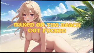 Video 1626345143: erotic cartoon, cartoon fuck, cartoon nude, cartoon sex big, cartoon big ass, sexy cartoon, big tits cartoon, men cartoon, nude sexy women, amateur fucked big assed, nude beach fuck, erotic fantasies, fucking stranger, porn
