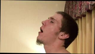 Video 1657603961: twink boys bareback fuck, gay bareback twink boy, twink anal fucks bareback, bareback twink gay sex, twink bareback fucking amateurs, twink latino bareback fucking, twink big cock bareback, dominate gay twinks, twinks blowjob bareback, twinks bareback cumshot, twink bareback raw, tattoo twinks bareback, twink barebacked roughly, big dick twink fucks, twink butt fucked, fucking bareback hd, twink surprise