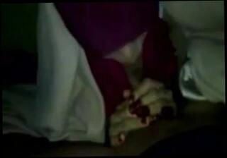 Video 126464601: amateur wife blowjob, amateur babe blowjob, amateur straight blowjob, wife nipples, amateur asian wife, hijab wife, indonesian wife