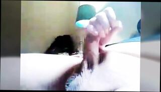 Video 1607675171: solo masturbation pov, pov solo cumshot, voyeur pov, dick solo masturbating cumming, solo cock masturbation cum, cumshot masturbation gay solo, dirty talk solo masturbation, cum close solo wank, solo masturbation moaning, wanking big cock solo, pov cock ball, solo masturbation first time, close solo wank mature, big white dick pov, thick cock pov, nasty pov, solo masturbation hd, pov straight, american pov, voyeur fantasy, pov shaved, moaning groaning big cock, curved cock cum