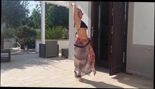 Video 1666219211: milf feet fetish, milfs amateur cfnm, feet fetish sex, feet fetish pussy, mature feet fetish, milf beautiful feet, blonde milf feet, feet fetish hot, fetish german milf, pussy homemade wife milf, wife outdoor amateur milf, milf mom wife, blonde milf eating pussy, very hot amateur milf, nude mature milfs, hottest amateur fetish, feet straight, blonde milf hd, private fetish, sex dance, one wife