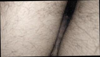 Video 1656736733: solo model, gay hunk solo, gay bareback hunk, model gay sex, bareback amateur gay, gay cum solo, blowjob barebacking gay, gay bear solo, asian bareback gay, gay male bareback, bed solo, solo college