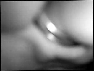 Video 383831201: wife cunnilingus, cunnilingus amateur, tits amateur wife, amateur ex wife, small tits wife, tits straight, bitch