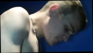 Video 1658028971: twink condom, sexy twink boy fucked, twink boy gay sexy, twink boy anal gay, twink boy straight gay, sexy latino twink fucked, sexy french twink fuck, twinks fucking young boys, condom casting fuck, twink glory hole, sexy latin twink, twink hd