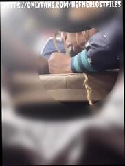 Video 1624948321: sucking boy friends bbc, sucking bbc dick, bbc amateur suck, sucking bbc blowjob, bbc homemade amateur, boy bbc black, straight bbc, bbc 18 year, older bbc, american bbc, bbc hd