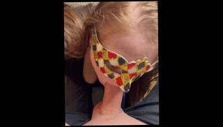 Video 1621181493: dick sucking facial, amateur blowjob cumshot, sucking hard dick, amateur cum face