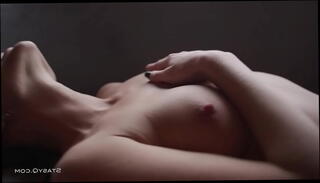 Video 1426337665: solo lesbian, hot girl strip, hot girl extreme, camera stripping, natural hot girl