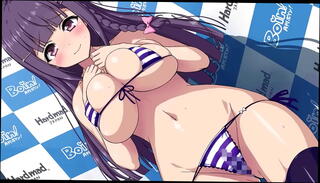 Video 1606796075: hentai anime blowjob, hentai anime game, anime toon, japanese hentai anime, hentai jav, hardcore toon