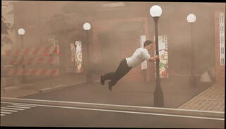 Video 1656102185: dick stripping, blowing