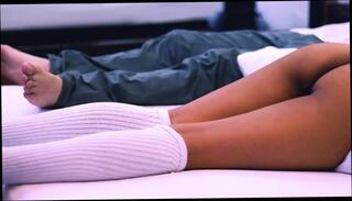 Video 1624038611: schoolgirls kissing, schoolgirl friends, ass homemade pussy, semen vagina, masturbation semen, ass tight pussy latin, old pussy ass, tight straight ass, semen mouth, tight pussy 18 year, coed pussy, tight pussy hd