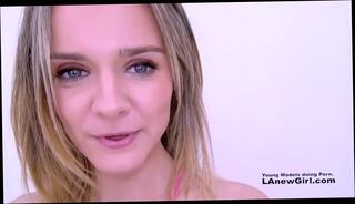 Video 1599575894: hd pov deep throat, blonde pov handjob, pov fantasy, teen fucks step daddy, blonde teen fucks older