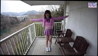 Video 1664615011: jav milf pussy, milf pov pussy, milf pov blowjob, jav asian milf, pov loving milf, brunette milf pov, couple pov blowjob, beautiful milf pussy, sweet pussy pov, pov pussy eating, cute pov blowjob, old pussy milf, pov blowjob hd, pov straight, couple years