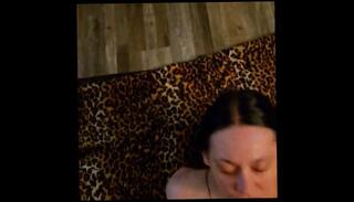 Video 1663179903: piss pee slut, shower peeing piss, slut wife pissing, wife amateur piss, brunette pee