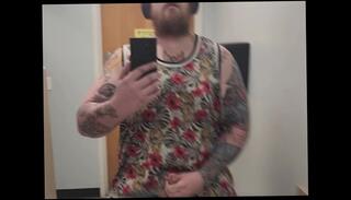 Video 1610349213: solo male masturbation pov, ball busting pov, amateur pov dick, solo masturbation big dick, solo men masturbating, amateur public pov, muscular solo