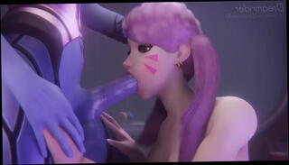 Video 1349090245: anime hentai 3d compilation, 3d animation futanari, hentai 3d futa, anime hentai cosplay, 3d toons, anime straight, futa pmv