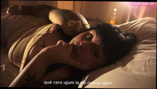 Video 1624969545: stepsister pov fucked, stepsister pov blowjob, chubby pov fuck, pov blowjob facial cumshot, pov blowjob hardcore fuck, pov blowjob fucks hard, hardcore pov porn, stepsister face fucked, pov porno, stepsister argentina, spanish stepsister, chubby sub