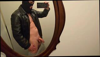 Video 1655795631: feet uncut domination, solo uncut cock masturbating, solo gay uncut cock, hairy big uncut cock, hairy uncut daddy, hairy solo cum, solo ass feet, teen solo feet, hot hairy uncut, hairy armpits solo, hairy uncut white, hairy uncut guy, hairy men solo, feet solo man, uncut cock jerk cum, solo boy masturbating cum, amateur homemade solo masturbation, master's feet cock, monster cock solo cum, hairy nude men gay, dominant straight boy, dominant muscular daddy, pumping thick cock, german master dominates, massive uncut cock, european solo masturbation, solo masturbation hd, leather domination, hairy english, mirror jerk, masked master