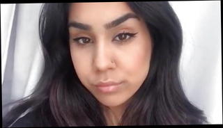 Video 1522250601: cum slut bitch, straight cum slut, hindi cum, desi cum
