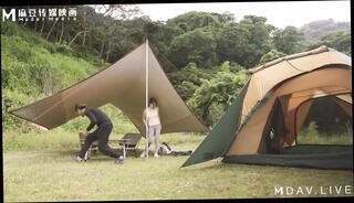 Video 1665283851: jav uncensored blowjob, jav uncensored outdoor, uncensored doggy style, model doggy styled, jav uncensored hd, blowjob doggy style missionary, small tits doggy style, doggy style straight, jav asian blowjob, first doggy style, english uncensored, doggy styled petite