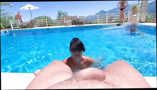 Video 1655746965: milf anal orgy, milf facial cumshot, milf pussy cumshot, milf pussy ass, milf public pussy, milf creamy pussy, outdoor anal orgy, pool fuck, hotel fuck