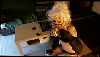 Video 1415415701: amateur crossdresser solo, crossdresser solo masturbation, mature crossdresser solo, crossdresser tranny shemale, sexy crossdresser masturbation, solo ladyboy masturbating, tits shemale solo, hot sexy crossdresser, solo latin tranny, shemale lingerie solo, sexy stocking solo, small tits solo, solo masturbation hd, super slut