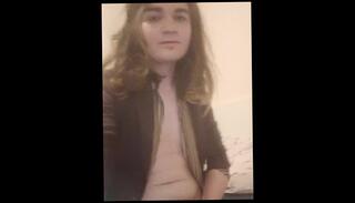 Video 1609588353: trans solo cum, shemale solo trans, solo amateur trans, solo trans masturbation, solo masturbation first time, young solo cum, interracial trans, brunette shemale solo, old young interracial, sissy