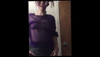 Video 1467092103: solo fingering masturbation, solo amateur fingering, solo female fingering, fingering masturbation toys, solo clit masturbation, fingering clit rubbing, strips fingers, women fingering, alien masturbation, solo masturbation tattoos