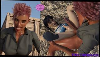 Video 1375200903: femboy 3d hentai, hentai 3d futa, cartoon 3d futa, 3d futa shemale, 3d futa girls, 3d futa ass, 3d futa fucking, 3d hentai anal, hentai 3d hardcore, sissy boy dominated, 3d cartoon blonde, hard 3d hentai, 3d shemale fucks guy, sissy trans girl, amateur shemale domination, futa fuck male, 3d comic