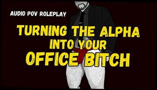 Video 1659027713: cartoon pov blowjob, solo anal pov, dom pov, solo male pov, amateur dirty talking pov, gay blowjob pov, erotic cartoon, gay men solo, dom sub, british doms