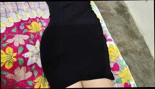 Video 1665412301: chubby virgin, anal virgin pussy fucking, desi virgin girl fuck, girl virgin pussy tight, virgin girl fucked hard, homemade chubby girl, chubby girl nude, chubby amateur homemade, chubby couple fucking, indian desi virgin girl, indian college girl virgin, virgin pussy close, virgin missionary, straight virgin, desi girl fucking harder, desi girl fuck home, hd homemade couple, desi girl first time